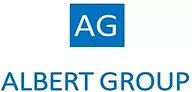 Albert group