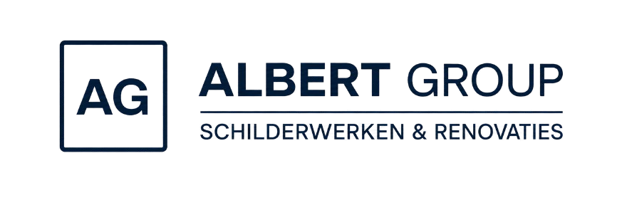 albertgroup